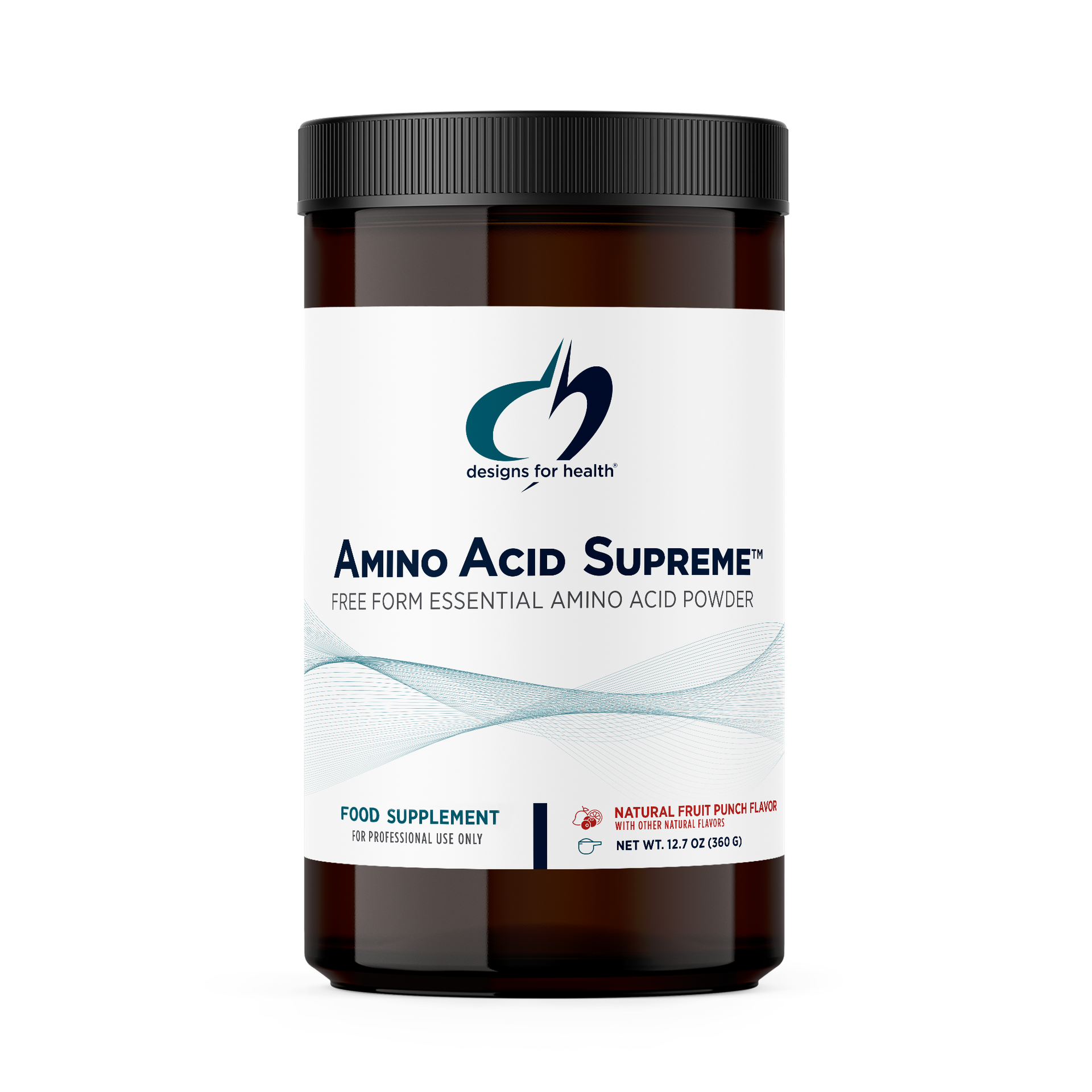 Amino Acid Supreme 360g