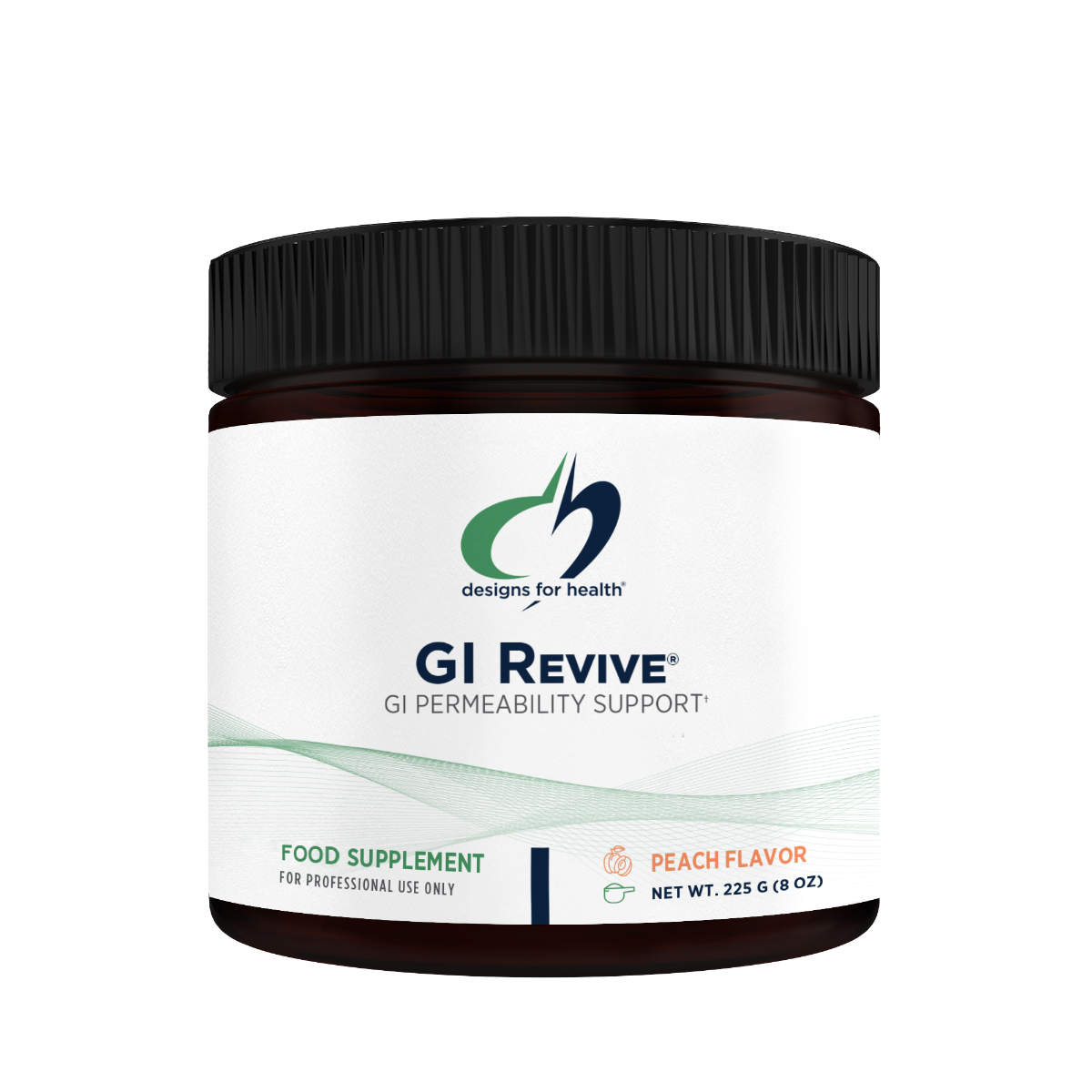 GI Revive Powder 225g