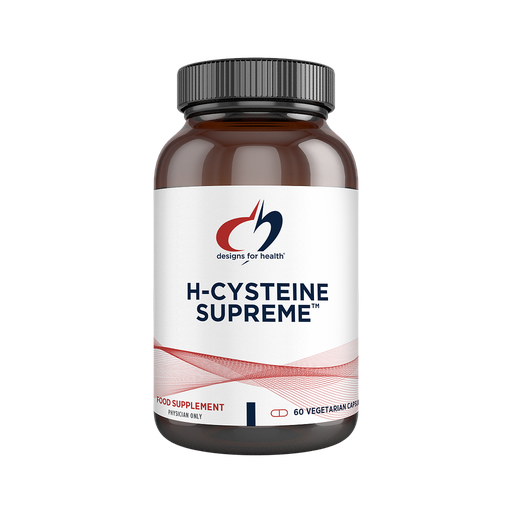 [HYS060-PL] Homocysteine Supreme 60 Capsule