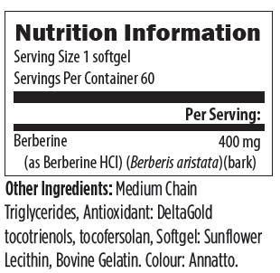BEV060-PL-NutritionTable
