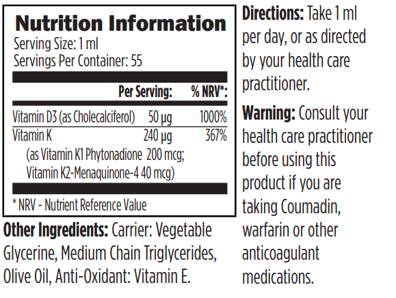 EMDK2Z-PL-NutritionTable