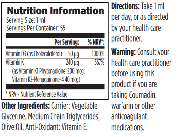 EMDK2Z 09-2020 Nutrition Information