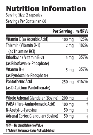 ADC120-PL-NutritionTable