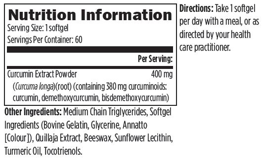 CE4060 Nutrition Information 03-2023