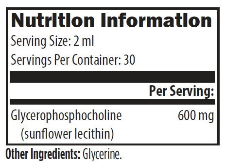 GPC2OZ-PL-NutritionTable