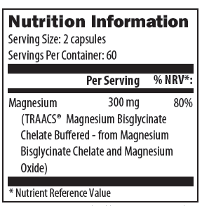 MGC120-PL-NutritionTable