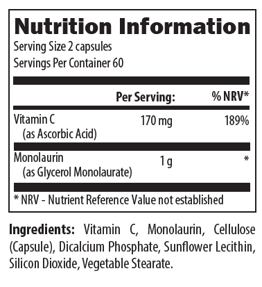 MLA120-PL-NutritionTable