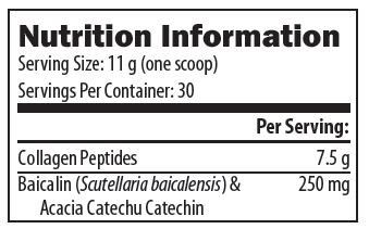ARB330-PL Nutrition Information 08-2021