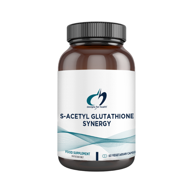 glutathione tablets uk Glutathione 500mg with Vitamin C Hyaluronic Acid Biotin Tablets Japanese  Reduce
