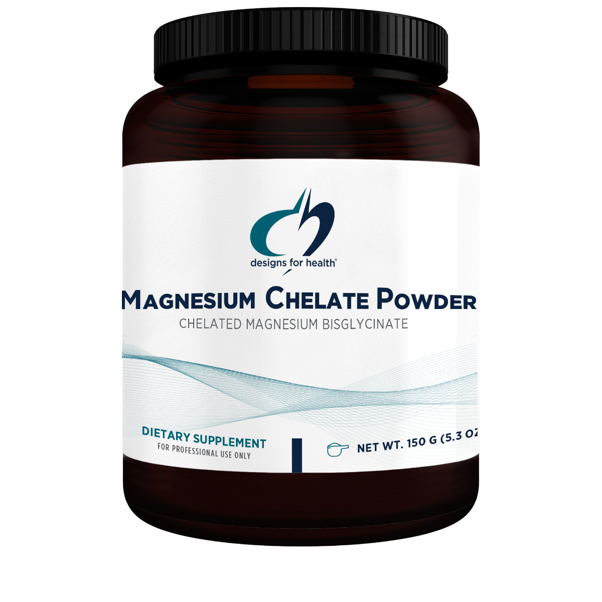 Magnesium Chelate Powder 150g