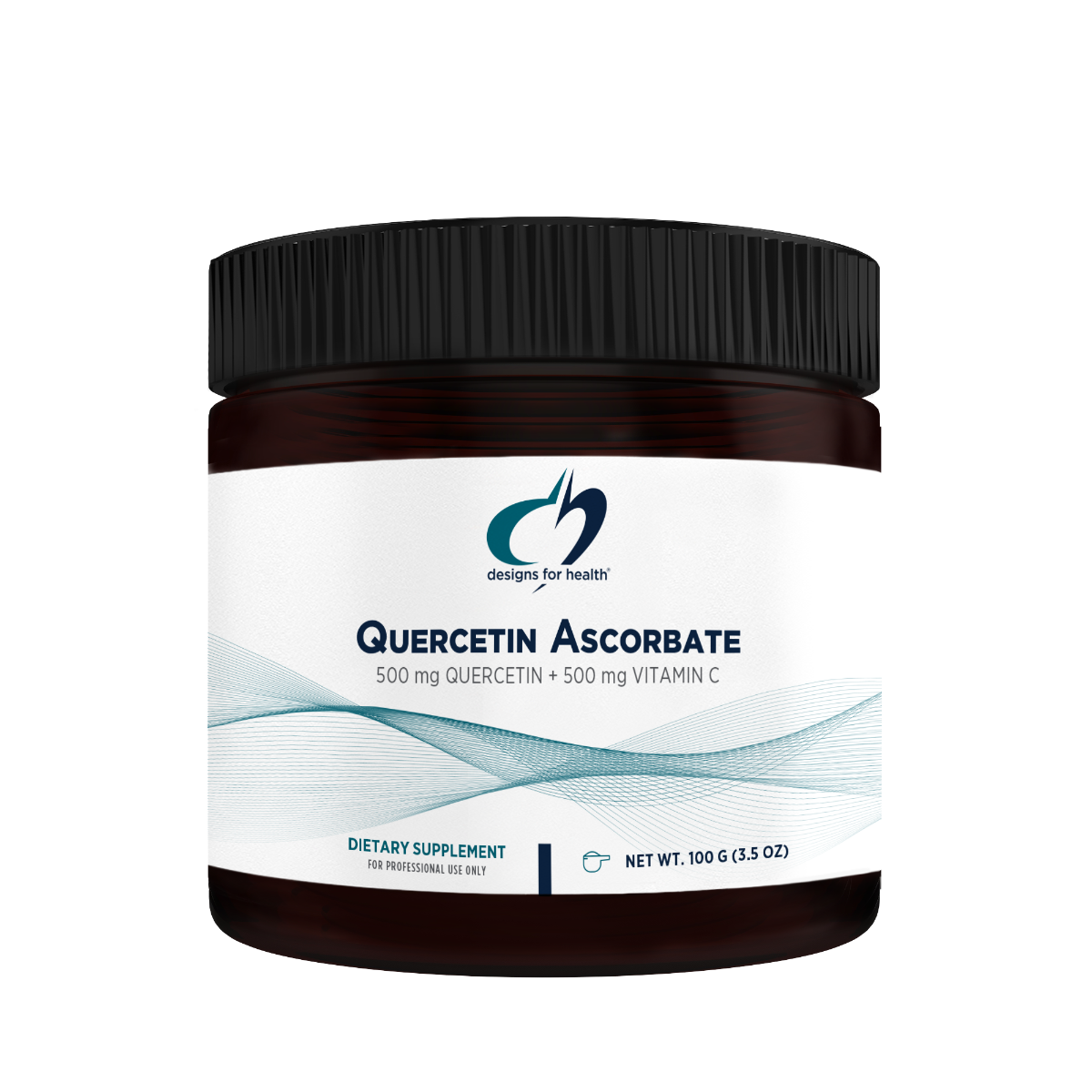 Quercetin Ascorbate Powder 100g