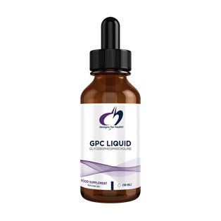 GPC Liquid  59ml