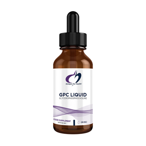 [GPC2OZ-PL] GPC Liquid  59ml