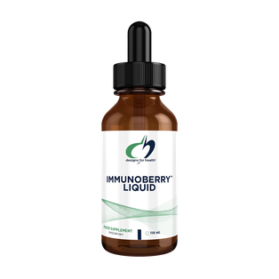 ImmunoBerry 113ml