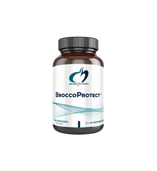 Broccoprotect 90 Capsule
