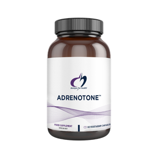 Adrenotone 90 Capsule
