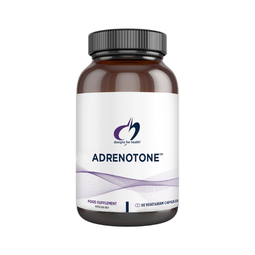 [ADP090-PL] Adrenotone 90 Capsule
