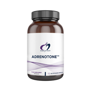 Adrenotone 180 Capsule