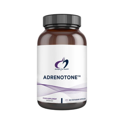 [ADP180-PL] Adrenotone 180 Capsule