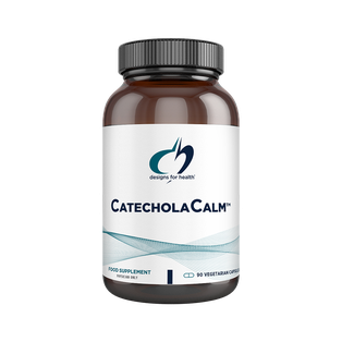CatecholaCalm 90 Capsule