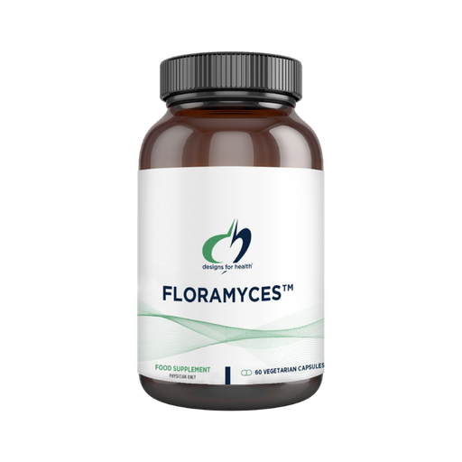 [FLM060-PL] Floramyces 60 Capsule