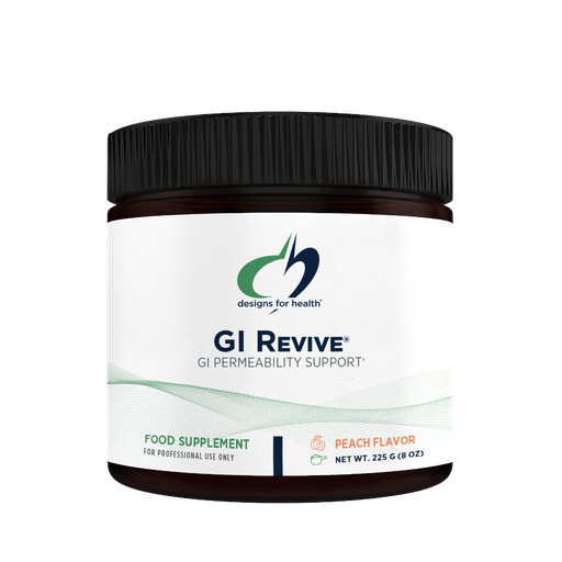 [GIR225-PL] GI Revive Powder 225g