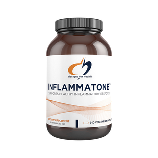 Inflammatone 240 Capsule