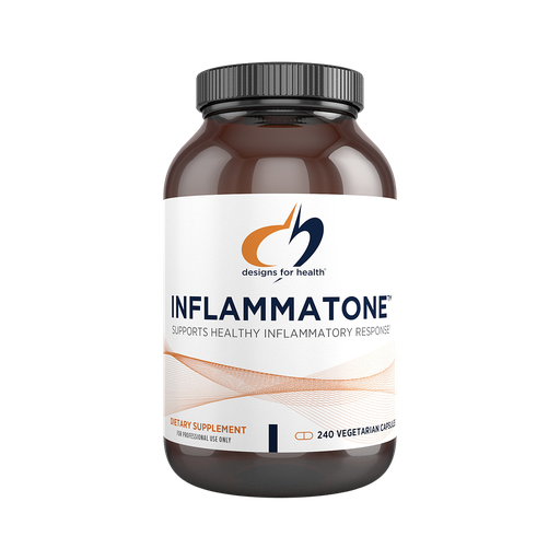 [INF240] Inflammatone 240 Capsule