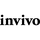 Logo of Invivo