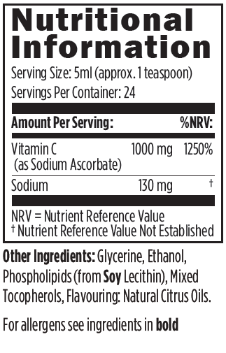 LPOVTC Nutrition Information 05-2024