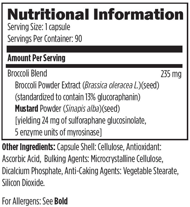 BPT090-PL Nutrition Information 09-2023