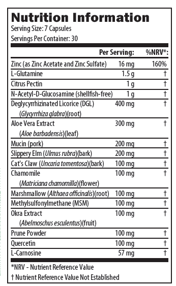 GRV210-PL-NutritionTable