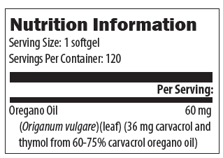ORG120-PL-NutritionTable