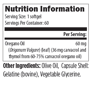 ORG060-PL-NutritionTable