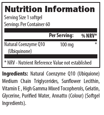 QEN100-PL-NutritionTable