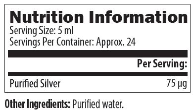 SVS4OZ-PL-NutritionTable