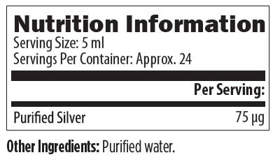 2020 SVS4OZ Nutrition Table UK VERSION