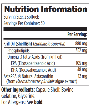 XOS060-PL-NutritionTable