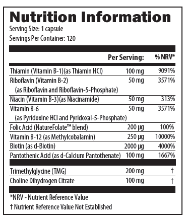 BSP120-PL-NutritionTable