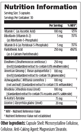 ADP090-PL Nutrition Information 06-2024