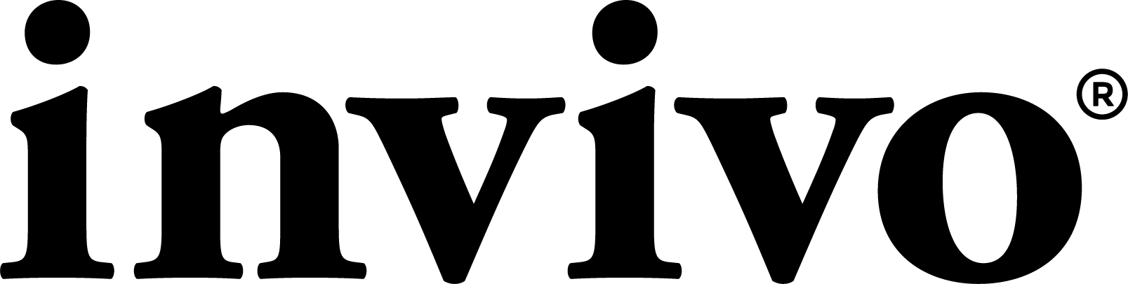 Designs For Health UK