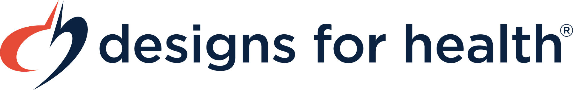 Designs For Health UK